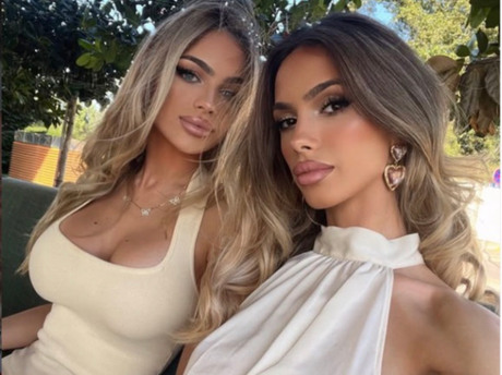 Sara Anja TKD Damnjanović