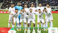 Da li će Iran igrati Svetsko prvenstvo u fudbalu i ima li Srbija šanse da uskoči umesto njih?