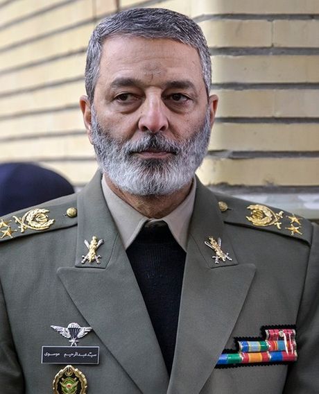 Sejed Abdolrahim Musavi