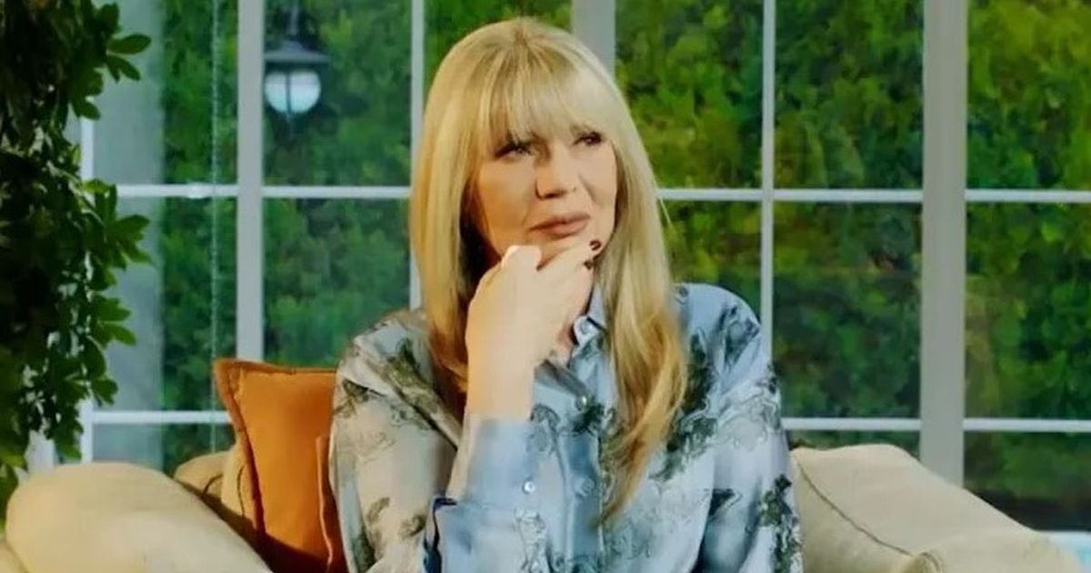 Suzana Revealed a Detail About Sasha's Final Moments That She Hadn't Told Before, Then Announced a Big Change