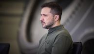 Neobična objava Volodimira Zelenskog zatekla svet: Nama nerazumljiva, ali šalje jasnu poruku