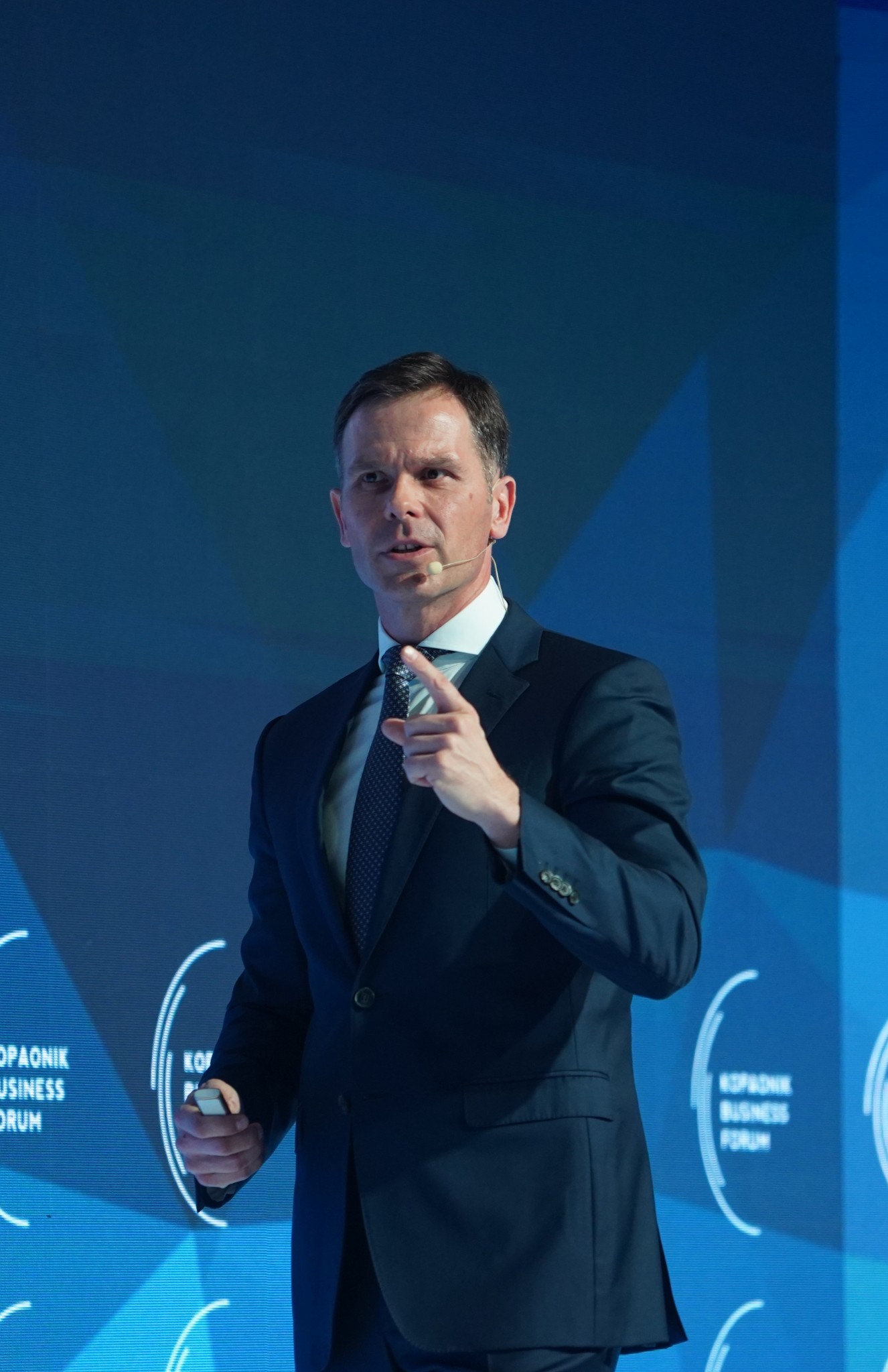 Mali: Prosečna plata u Bajinoj Bašti pre 2012. godine 300 evra, danas više od 800 evra