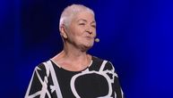 Penzionerka Jasna "ukrala šou" u "Poteri": Otkrila na šta bi potrošila milion dinara da ih je osvojila