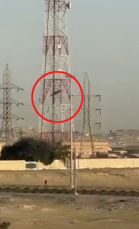 US F-15 jet avion pad