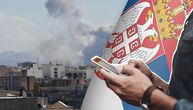 Bez rominga između Srbije i EU: Kada bi građani Srbije mogli da koriste telefon kao kod kuće?