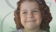 Prošlog proleća Helenu je bolela glava: Saopštena je strašna dijagnoza, a ona ima samo 7 godina
