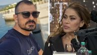 Slavlje u domu Igora X: Mina izašla iz "Laze" a pevač se oglasio posebnim povodom, pozira sa ćerkom preponosan
