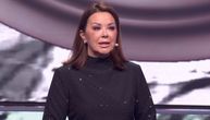 Dragana Katić potresnim govorom otvorila emisiju "Nikad nije kasno": S knedlom u grlu jedva izustila ove reči