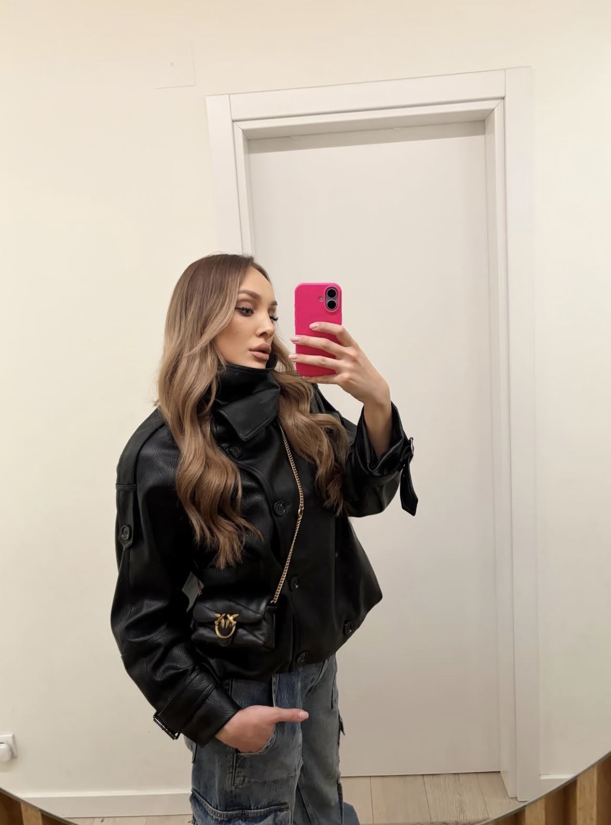 Luna Đogani prvi put o Slobinom priznanju da bi došao sa Jelenom kod nje u emisiju: Odgovor iznenadio sve!