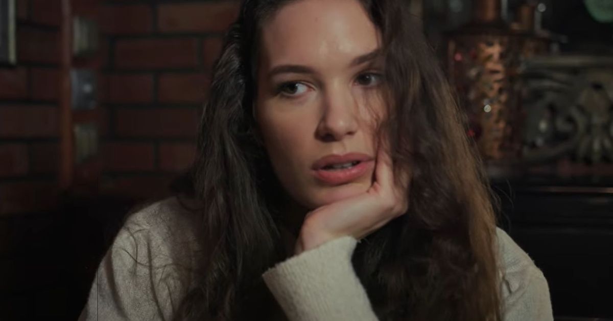 Milibea Connects Police, Citizens, and Art: Her Voice and Songs Captivate Audiences Across Serbia