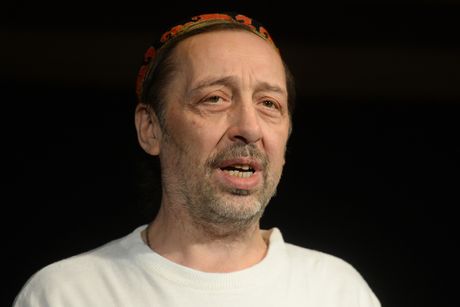 Nikolaj Koljada, Nikolay Kolyada