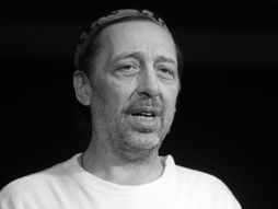 Nikolaj Koljada, Nikolay Kolyada