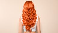 Sveže ofarbana kosa nedeljama? Frizeri otkrivaju šta morate da uradite odmah nakon farbanja