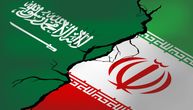 Da li će Saudijska Arabija ući u rat s Iranom: Teheran opasno "čačka mečku" koja je regionalna supersila