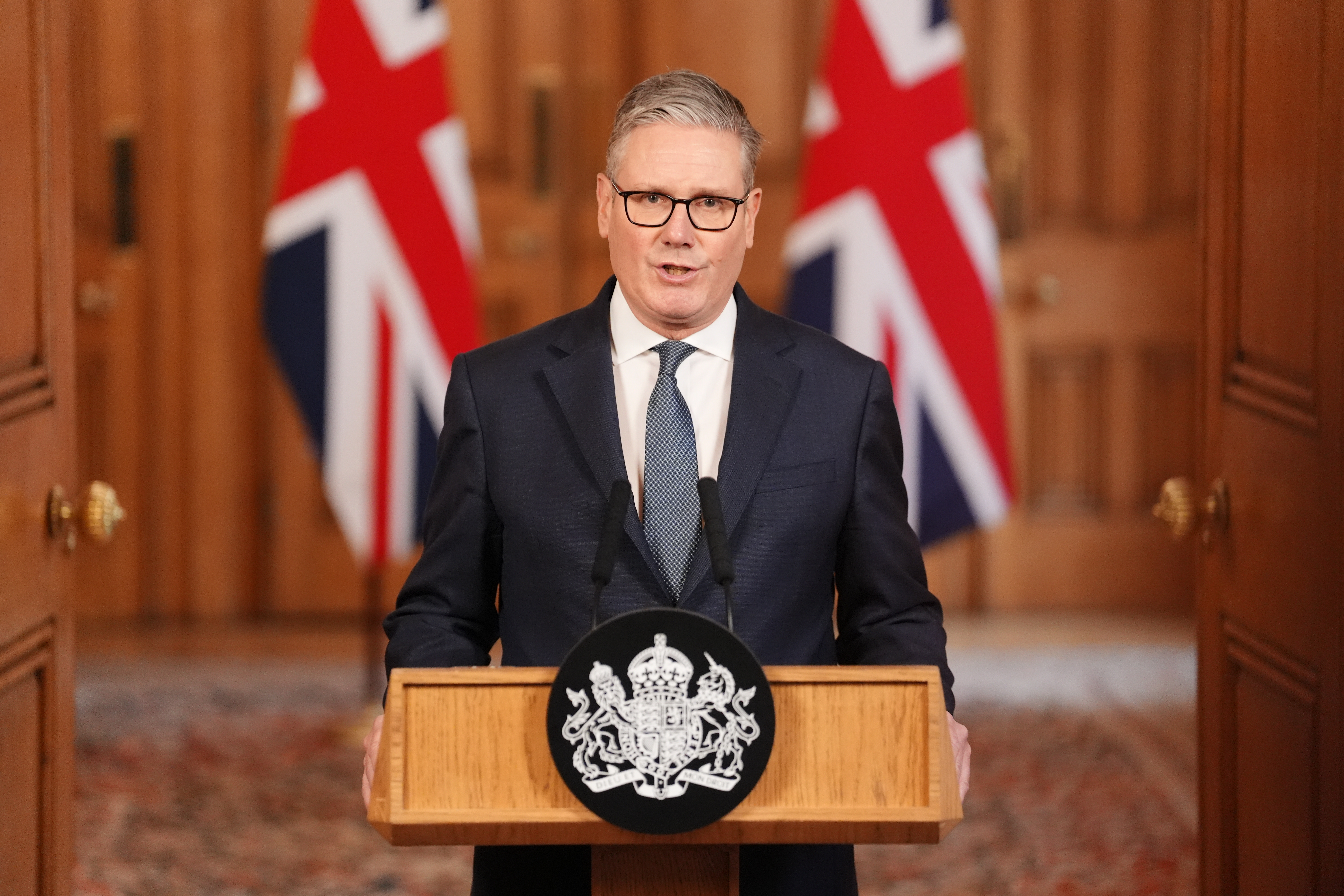 Britanski premijer najavio radikalan potez: Uvodi se mera po uzoru na Australiju