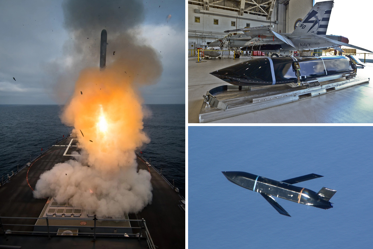 Iran nudi saveznicima "razmenu iskustva" iz rata sa SAD: Kako protiv američkih aviona i raketa