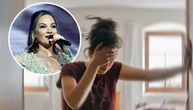 Ovo su simptomi vertiga zbog kog se Jelena Tomašević srušila na sceni: Evo kada može biti OPASAN PO ŽIVOT