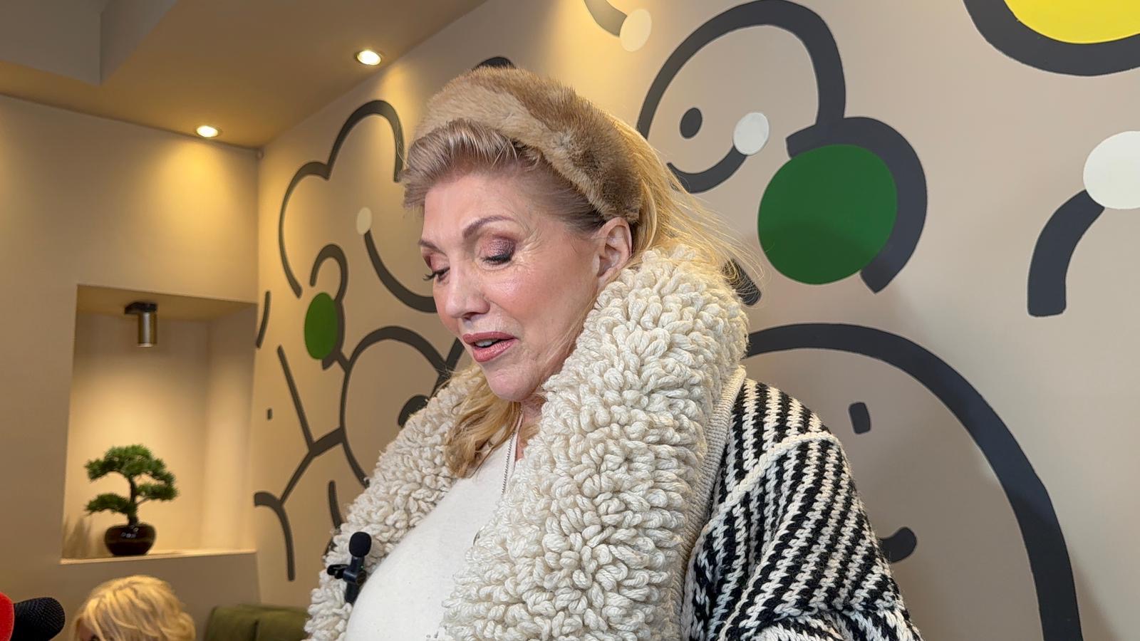 “Mislila sam da ću umreti, probudila sam se u lokvi krvi” Suzana izgubila TRI sina, najteži udarac je usledio