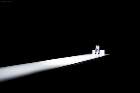 A SALVO LOMBARDO SPORT