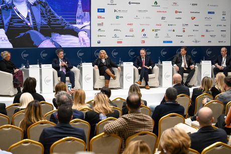 Aleksandra Sofronijević