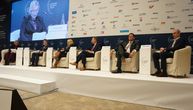Na Kopaonik biznis forumu održana panel diskusija: 