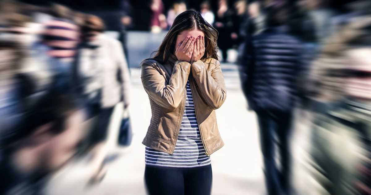 8 dokazanih načina da pronađete mir usred haosa: Jedna reč koju kažete sebi može vam spasiti mentalno zdravlje