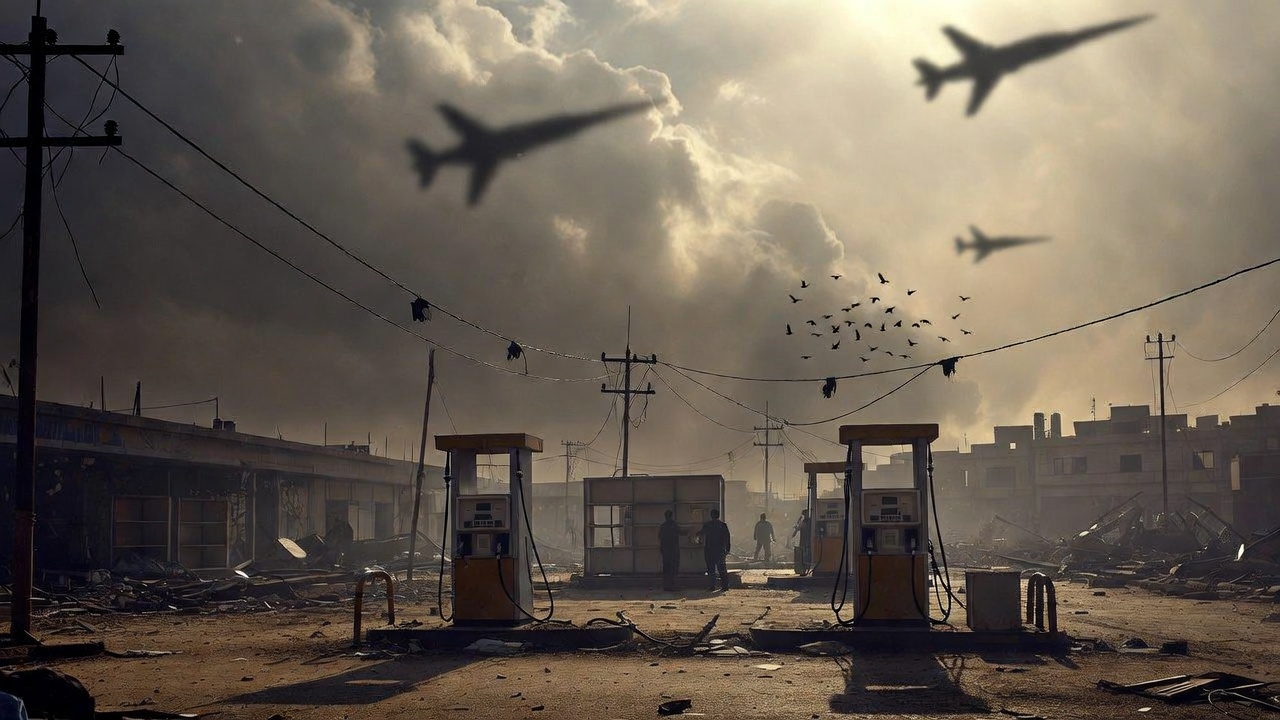 Stručnjak: "Nalazimo se pred najvećom ekonomskom krizom ikada, a neki će ozbiljno zaraditi na njoj"