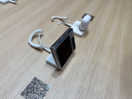 Huawei MWC Barselona 2026