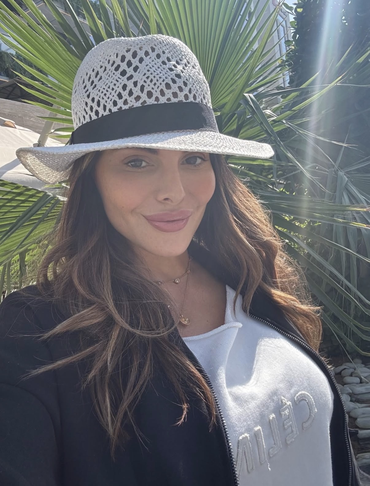 Sonja Vuksanović podelila prepisku sa Anom Nikolić: "Javi se, treba mi 100.000 evra"