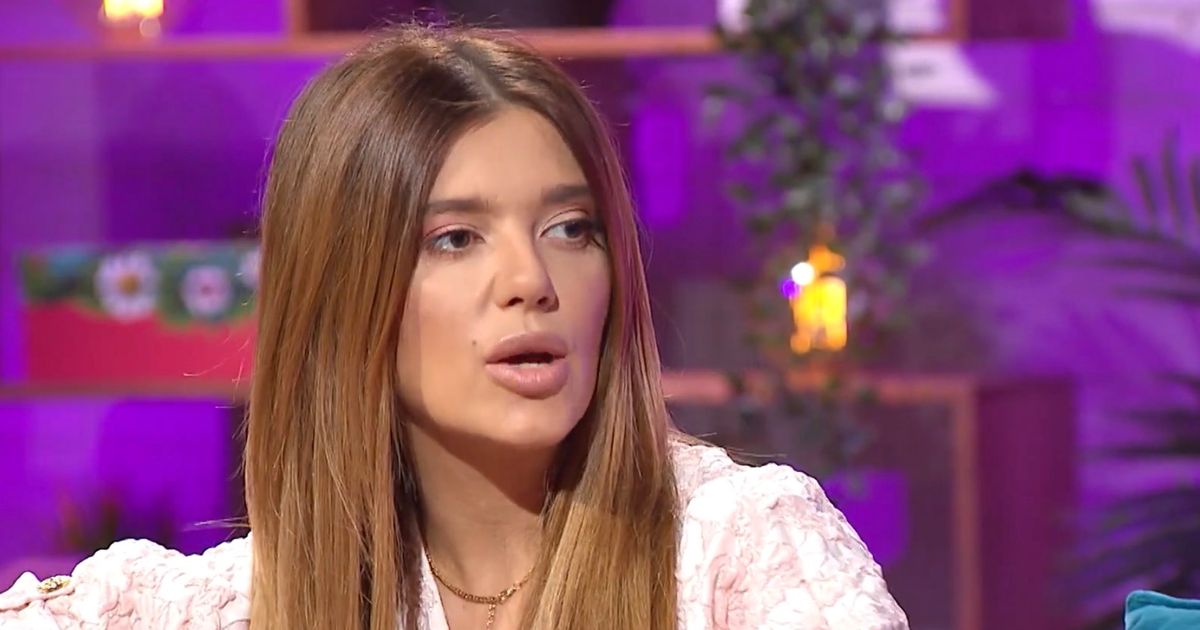 Kija Kockar na meti prevaranata! Oglasila se i javno uputila apel: 