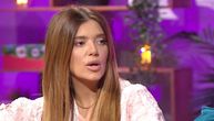 Kija dobila strašnu poruku zbog godišnjice Oluje od Hrvatice: "Slavi ako te to čini srećnom..."