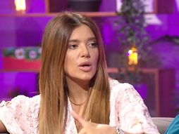 Kristijana Kija Kockar