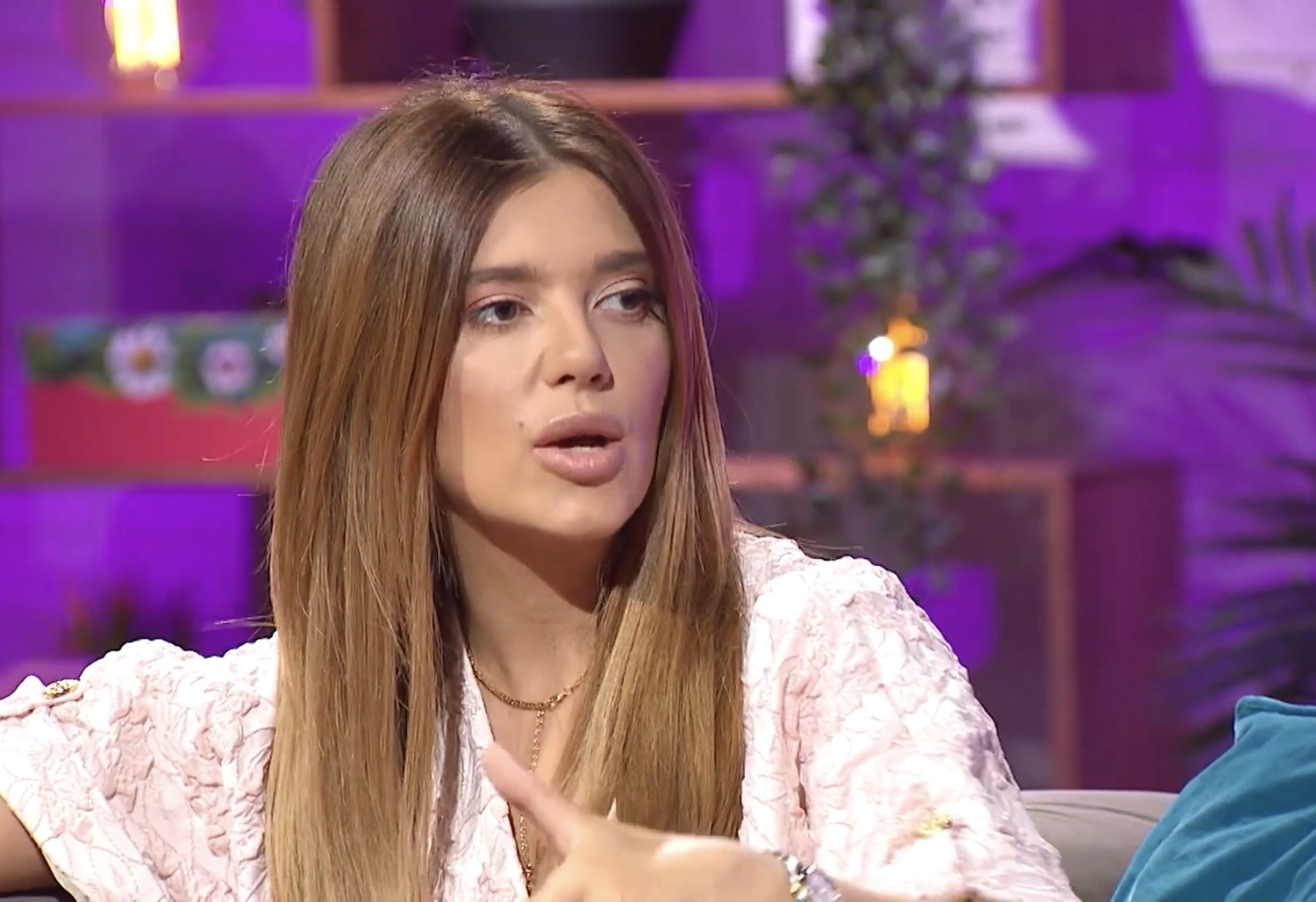 Kija Kockar na meti prevaranata! Oglasila se i javno uputila apel: "Meni je ovo bila jako bliska osoba"