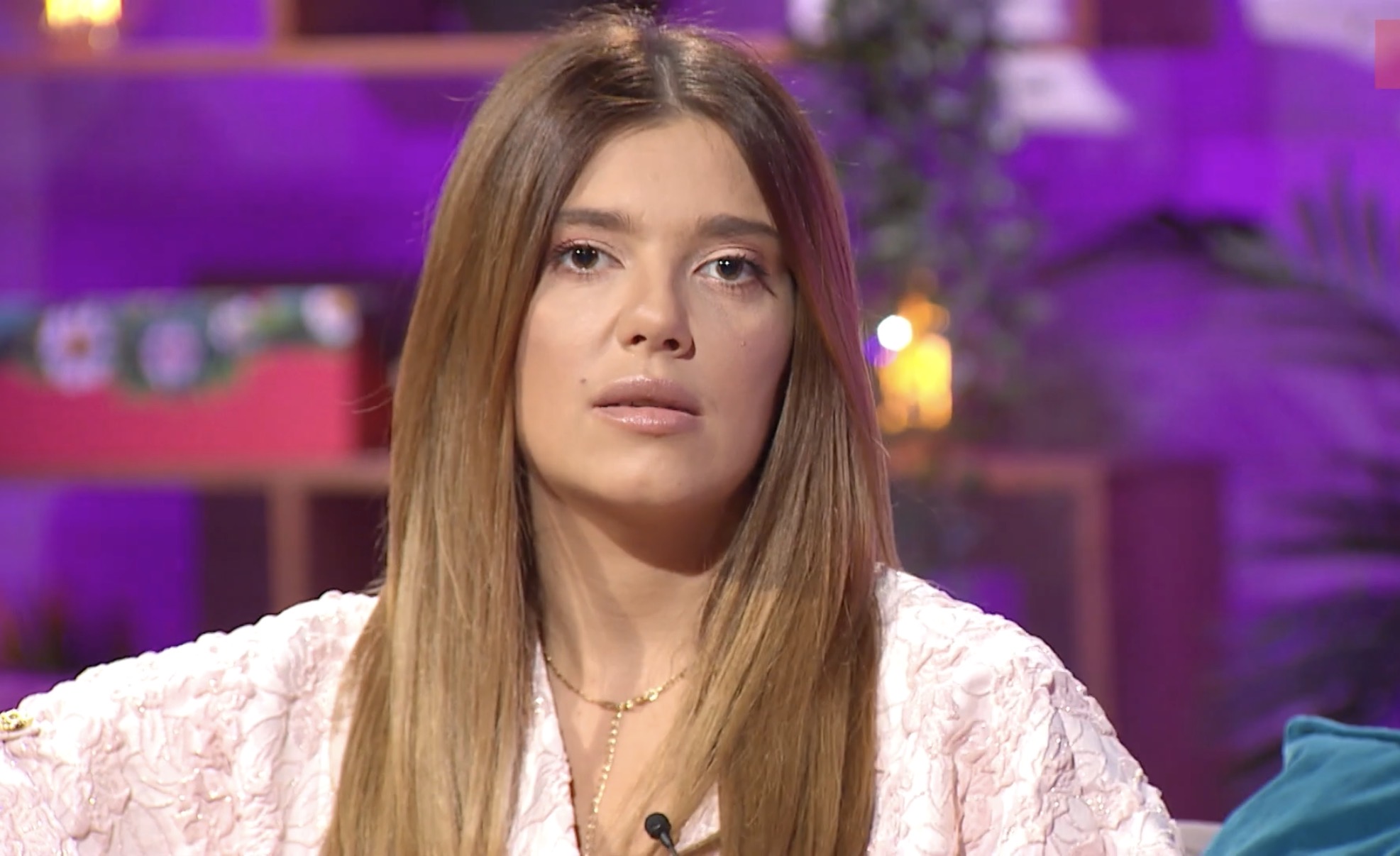 Kija Kockar na meti prevaranata! Oglasila se i javno uputila apel: "Meni je ovo bila jako bliska osoba"