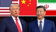 Kina za dva meseca ostala bez 2 velika saveznika: Zašto Si Đinping ne preduzima ništa?