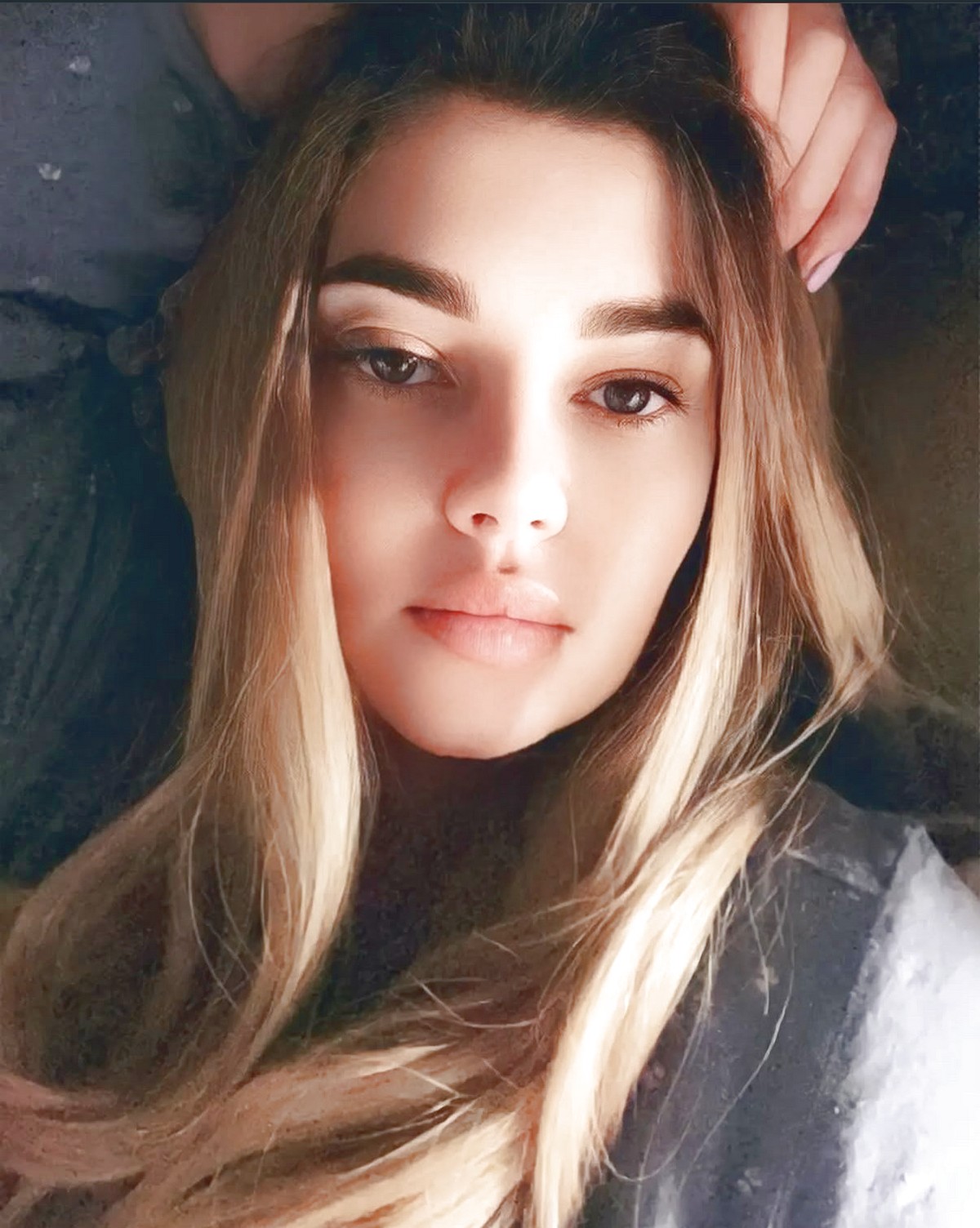 Kija Kockar za Telegraf nakon odlaska na Onkologiju, nedeljama prolazi pakao: "Bol je zahvatao svaki mišić..."