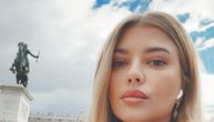 "Nadam se da će sve da ti krene po zlu" Bivša žena Slobe Radanovića zaintrigirala objavom "Vidimo se u paklu"