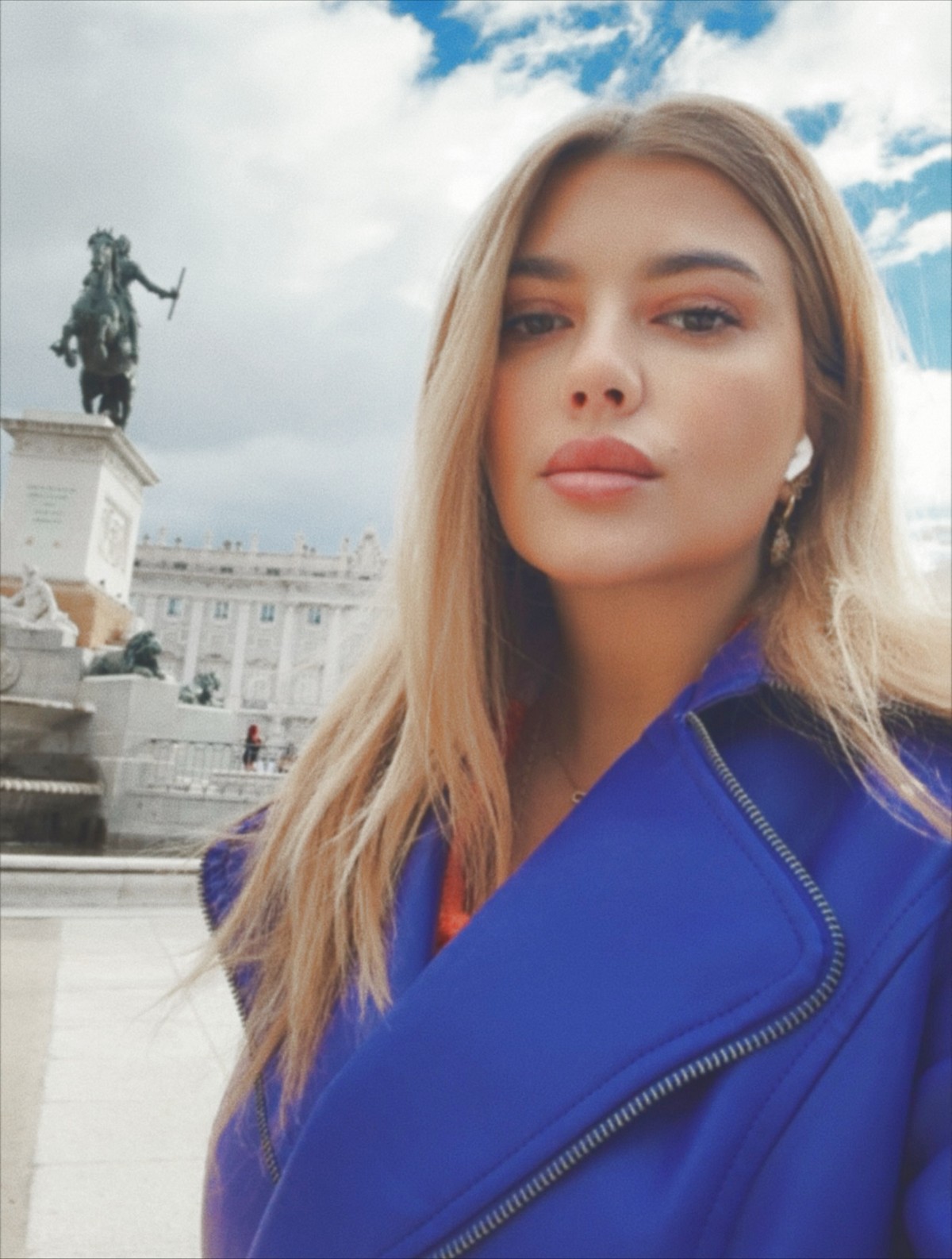 Kija Kockar za Telegraf nakon odlaska na Onkologiju, nedeljama prolazi pakao: "Bol je zahvatao svaki mišić..."