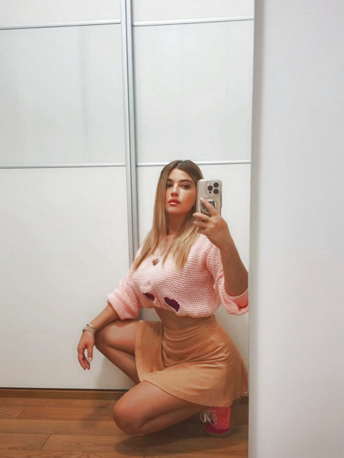 Kija Kockar za Telegraf nakon odlaska na Onkologiju, nedeljama prolazi pakao: "Bol je zahvatao svaki mišić..."