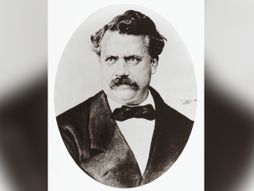 Louis Vuitton, luj vuiton