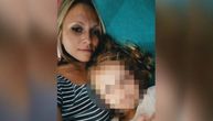 Majka i ćerka (6) skočile sa zgrade, žena dugo trpela nasilje? Brat Aleksandar optužio državu: Ovo je ubistvo!