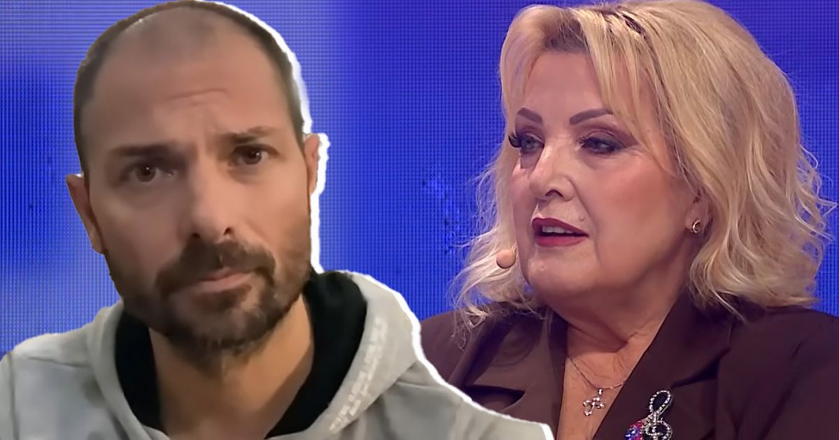 PRIZNAO HOROR I OSUĐEN: Biznismen terao sina pevačice da pije urin i liže krv, žrtva gola pobegla na ulicu!