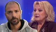 PRIZNAO HOROR I OSUĐEN: Biznismen terao sina pevačice da pije urin i liže krv, žrtva gola pobegla na ulicu!