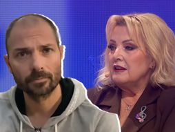 Marko Gvozdenović, Snežana Đurišić,