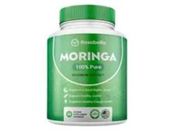 Povlačenje proizvoda