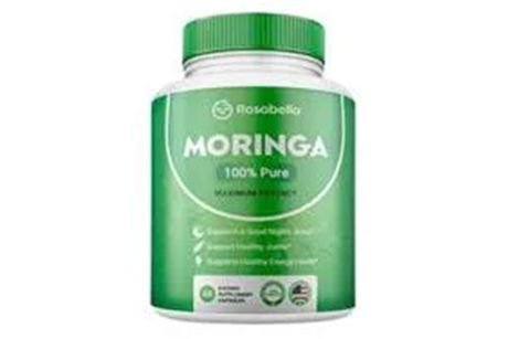 Povlačenje proizvoda