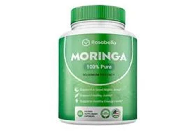 Povlačenje proizvoda