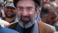 Iran dobio novog vrhovnog verskog vođu