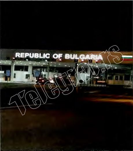 Veljko Belivuk, Grčka, ubistvo, Nebojša Janković