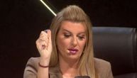 Viki Miljković ne može da se pomiri sa činjenicom da njenog prijatelja više nema: "Znam da je on i dalje tu"